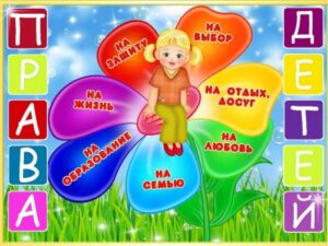 Грант для детей-сирот с Усть-Урмы и детского дома «Малышок»