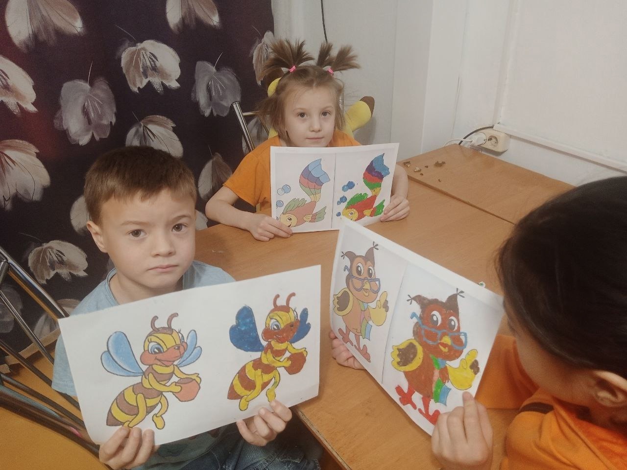 6